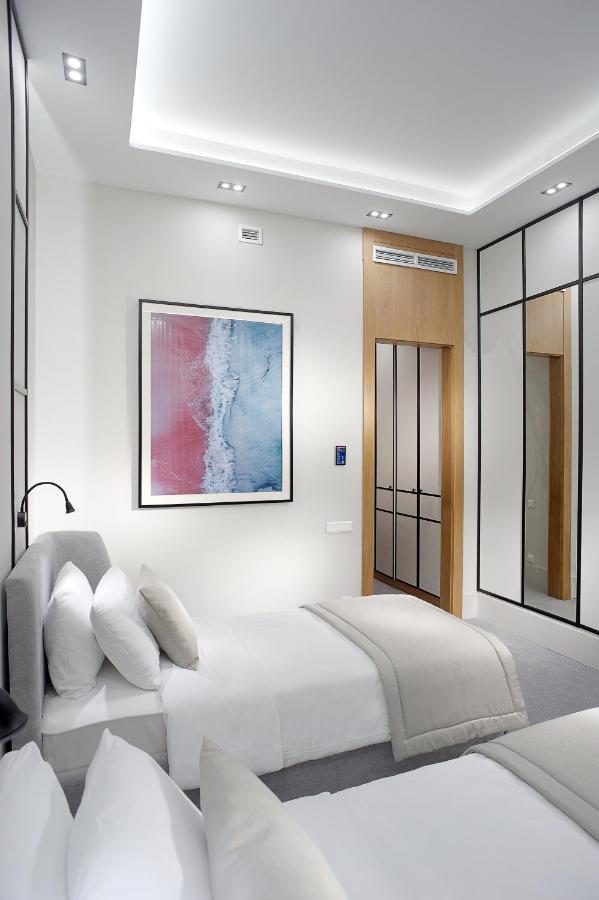 Neos Hotel อัสตานา ภายนอก รูปภาพ