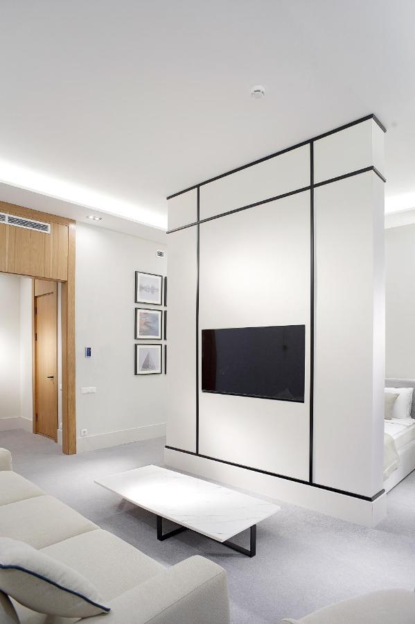 Neos Hotel อัสตานา ภายนอก รูปภาพ