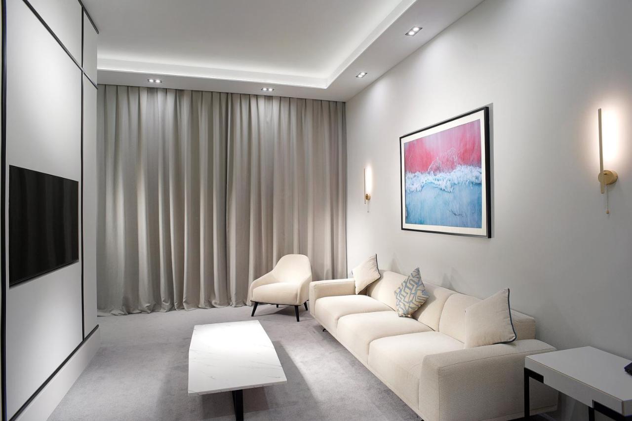 Neos Hotel อัสตานา ภายนอก รูปภาพ