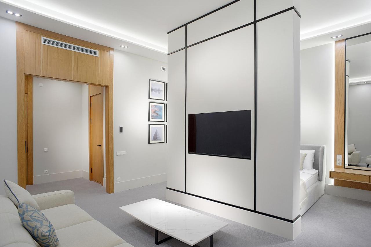 Neos Hotel อัสตานา ภายนอก รูปภาพ