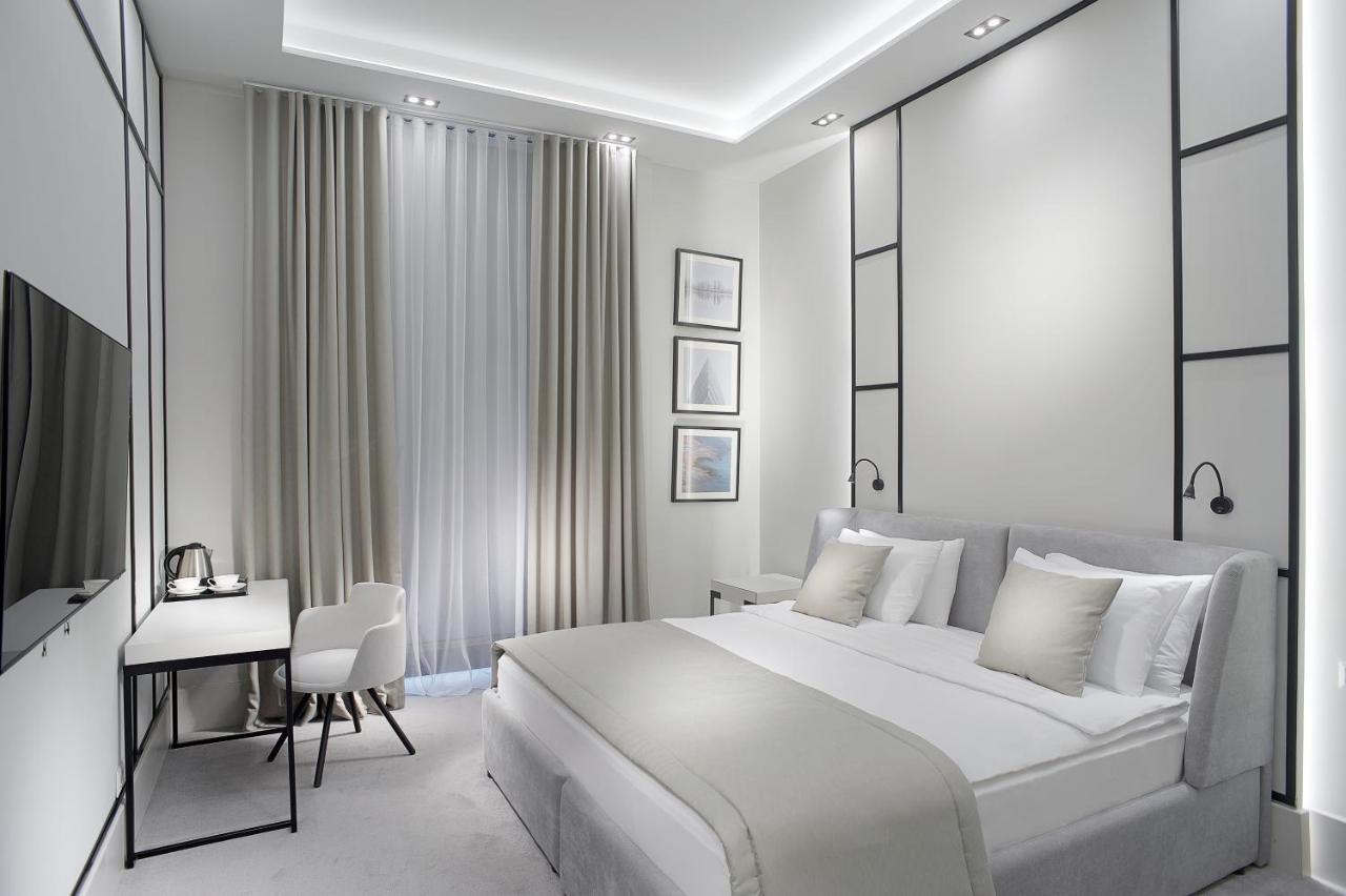Neos Hotel อัสตานา ภายนอก รูปภาพ