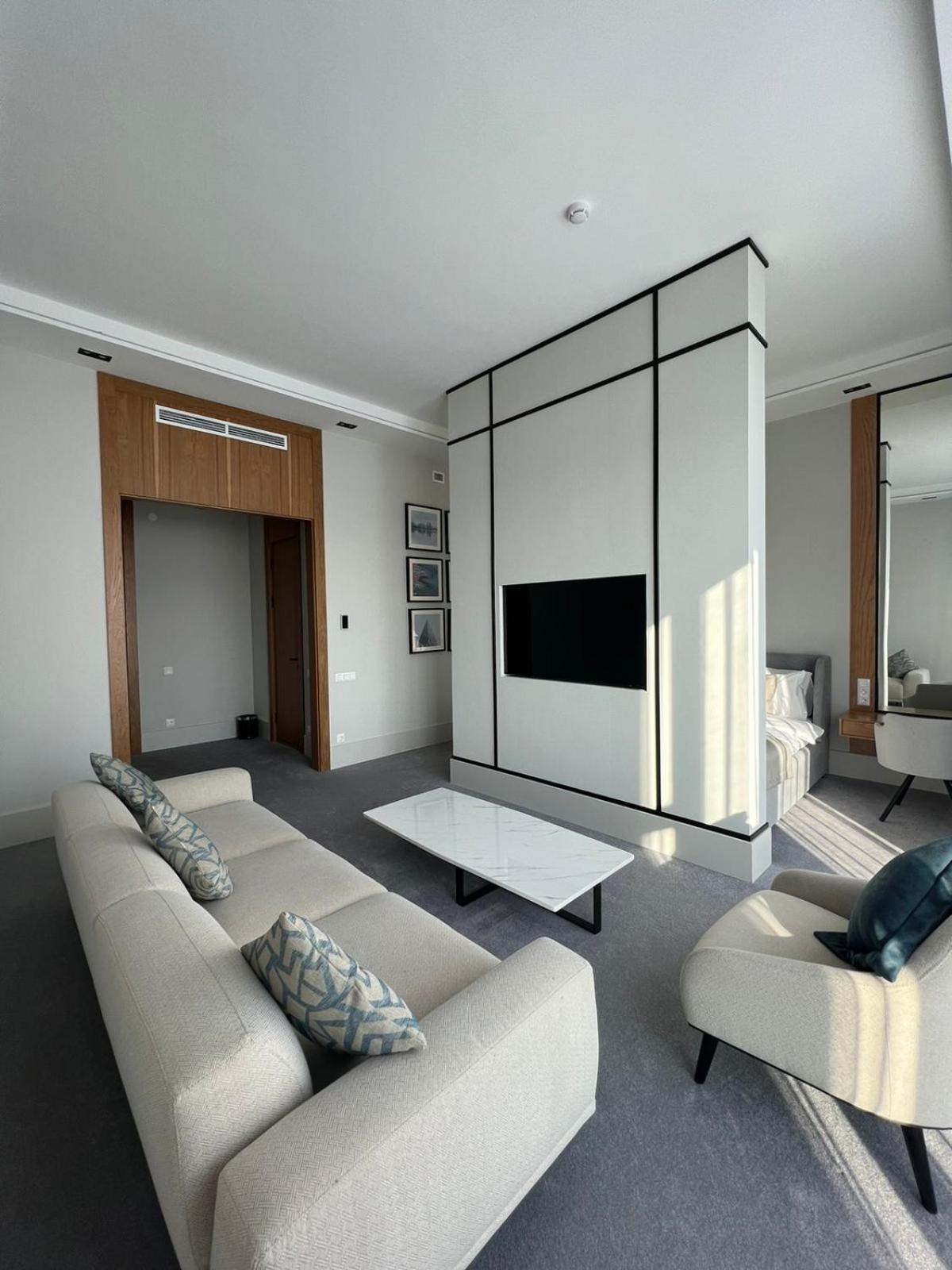 Neos Hotel อัสตานา ภายนอก รูปภาพ