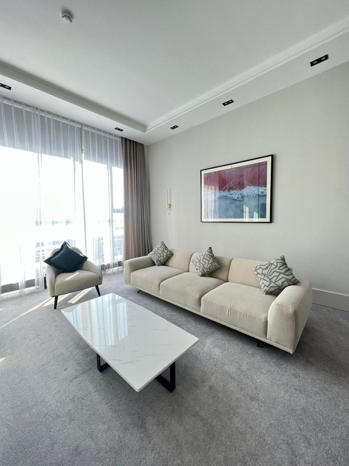 Neos Hotel อัสตานา ภายนอก รูปภาพ